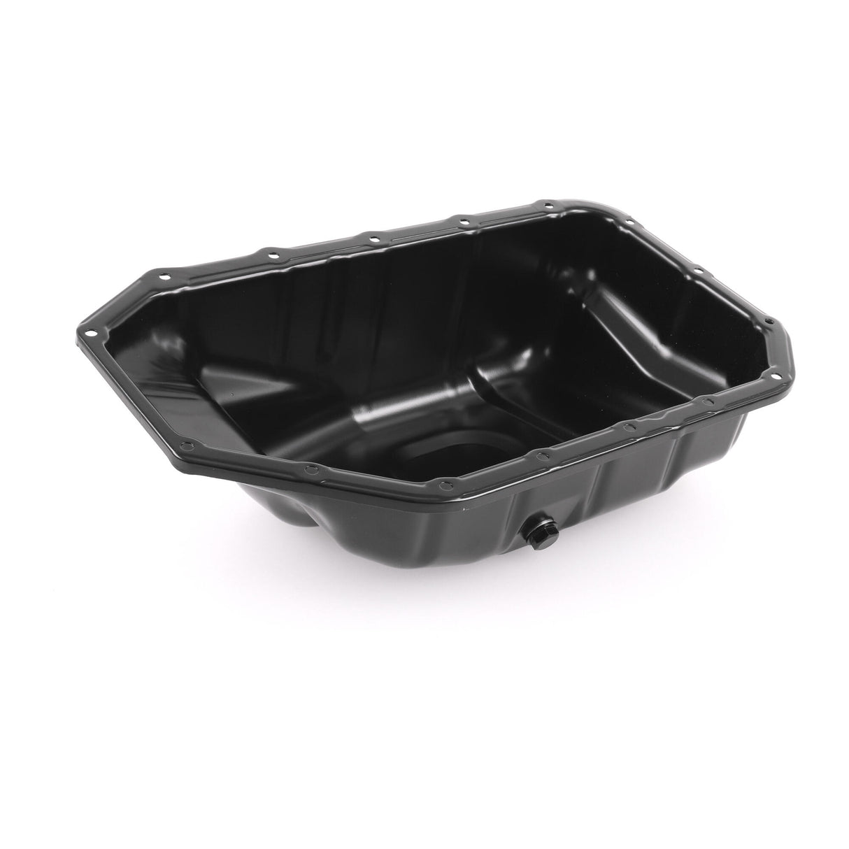 HONDA Oil sump - ACKOJA A26-0159