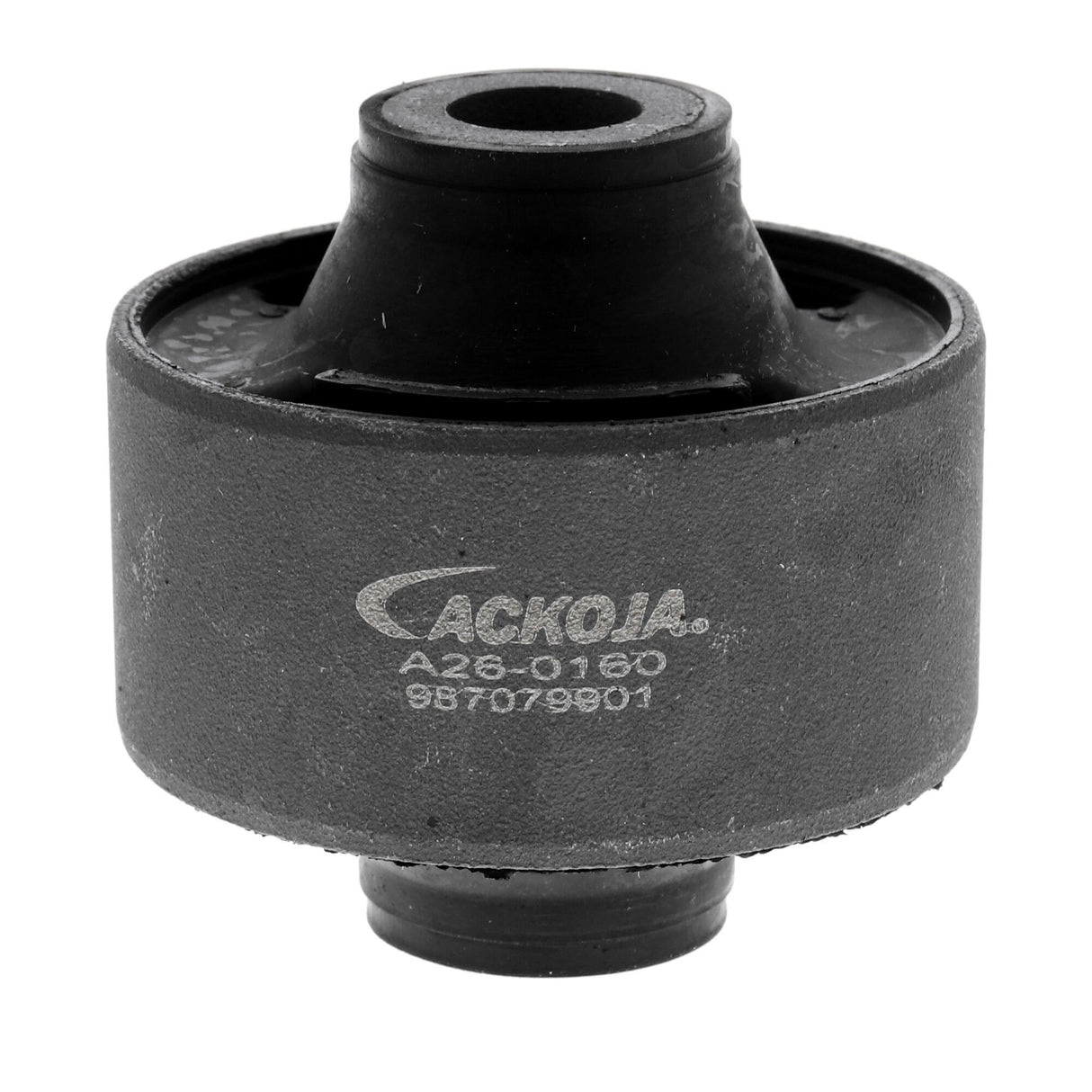 HONDA Mounting, control/trailing arm - ACKOJA A26-0160