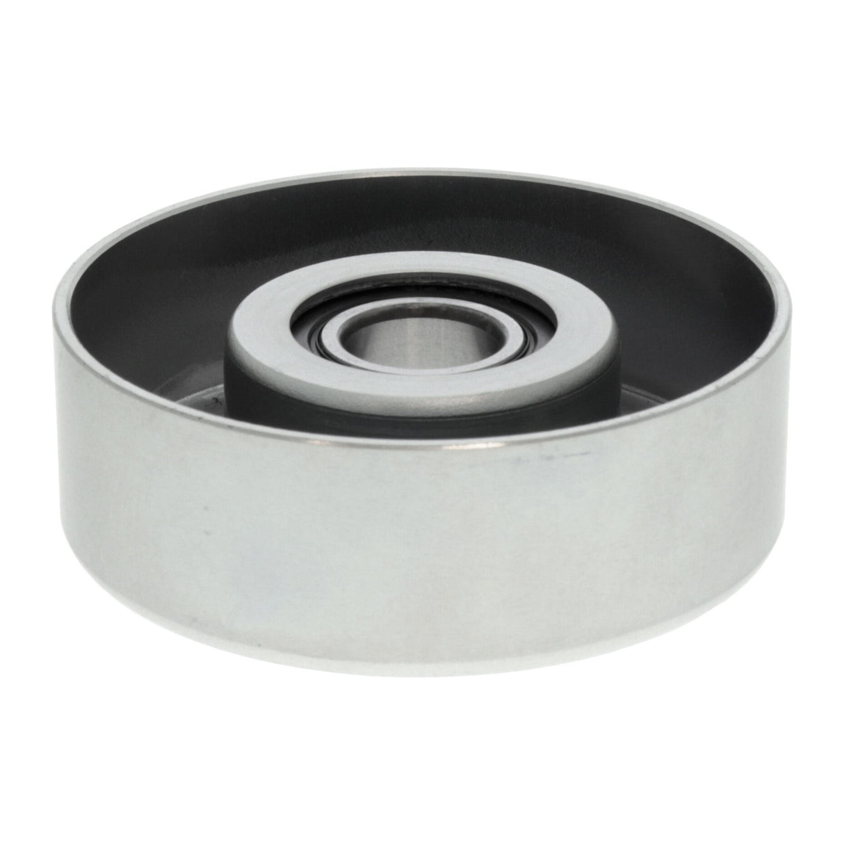 HONDA Tensioner Pulley, V-ribbed belt - ACKOJA A26-0166