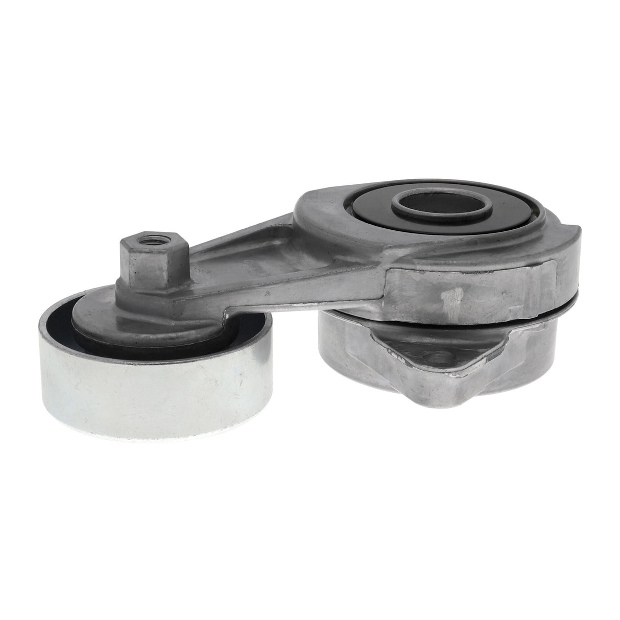 HONDA Tensioner Pulley, V-ribbed belt - ACKOJA A26-0169