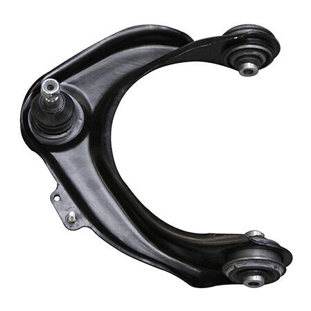 HONDA Control/Trailing Arm, wheel suspension - ACKOJA A26-0179