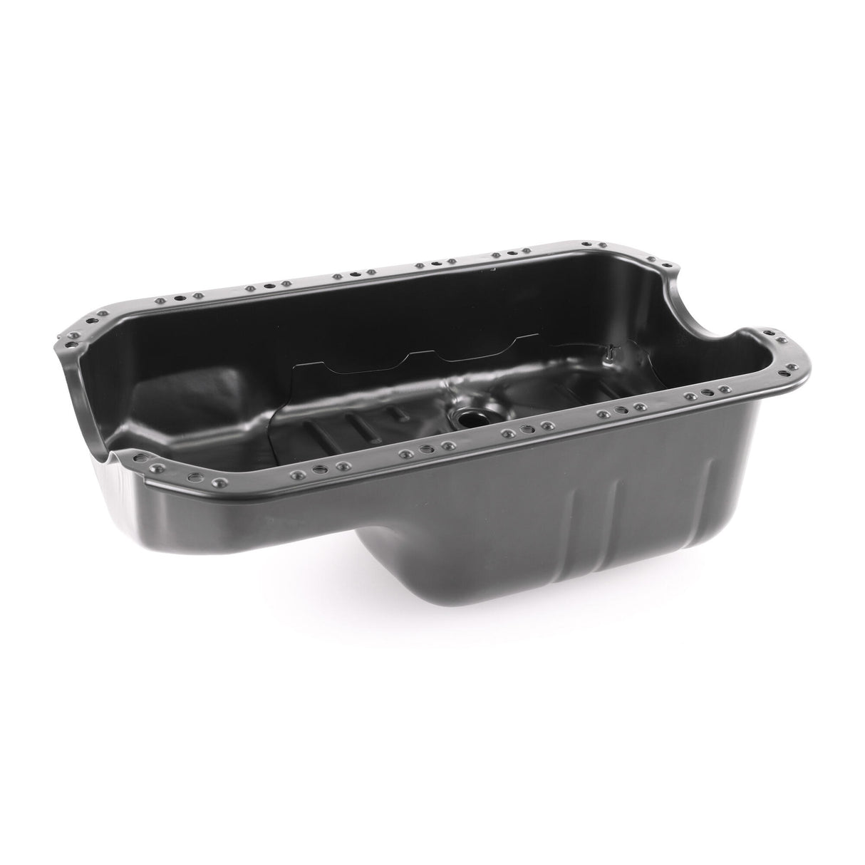 HONDA Oil sump - ACKOJA A26-0186