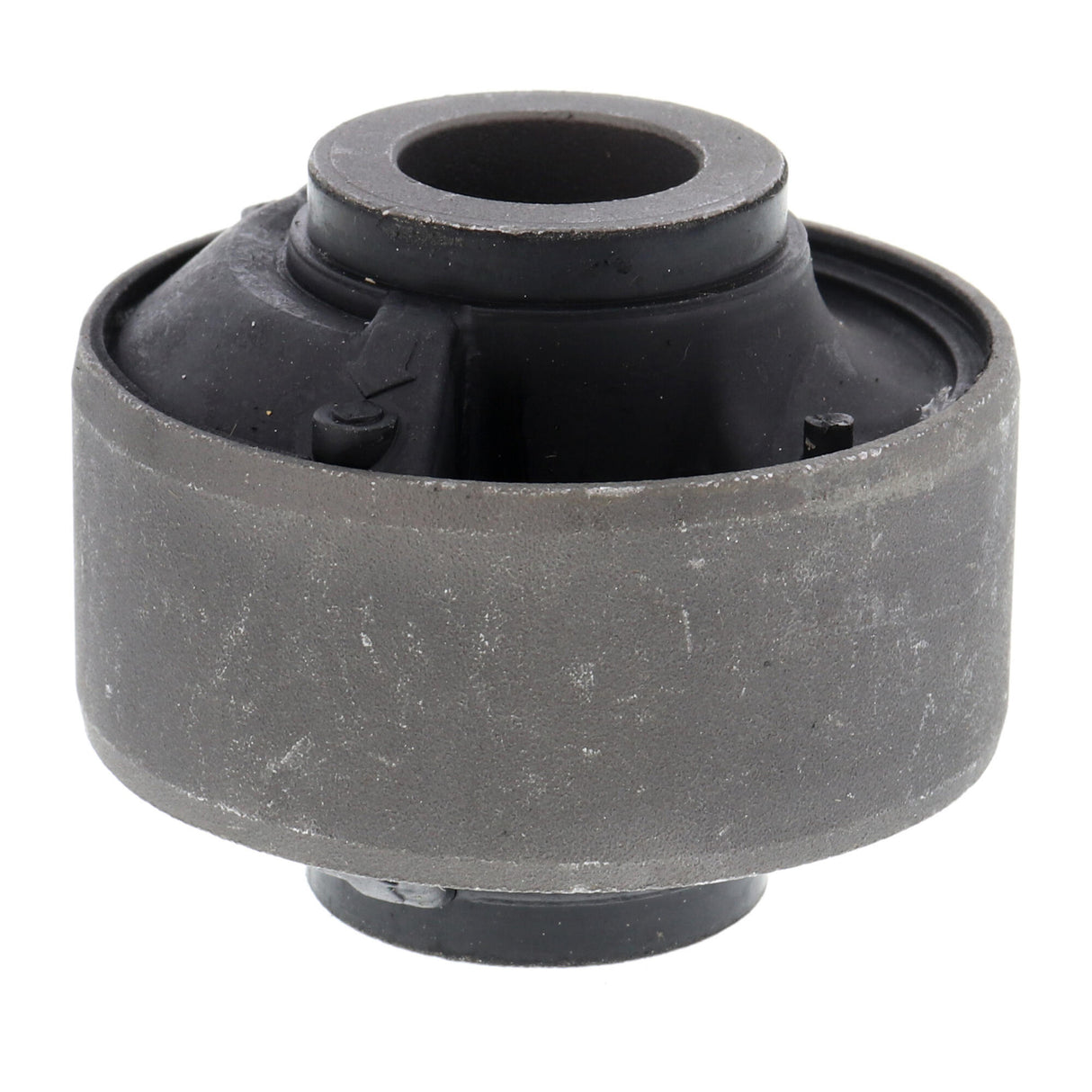 HONDA Mounting, control/trailing arm - ACKOJA A26-0189