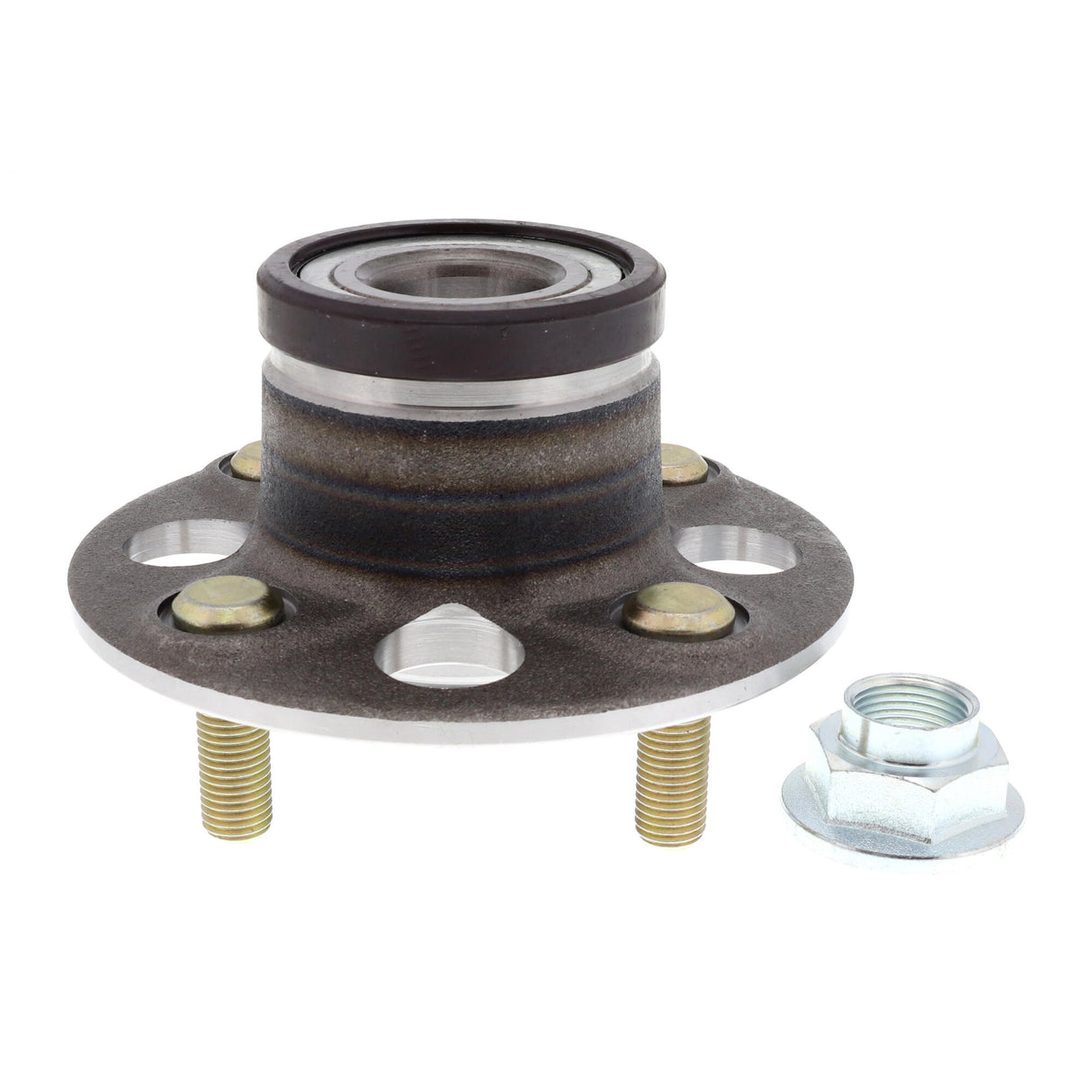 HONDA Wheel Bearing Kit - ACKOJA A26-0197