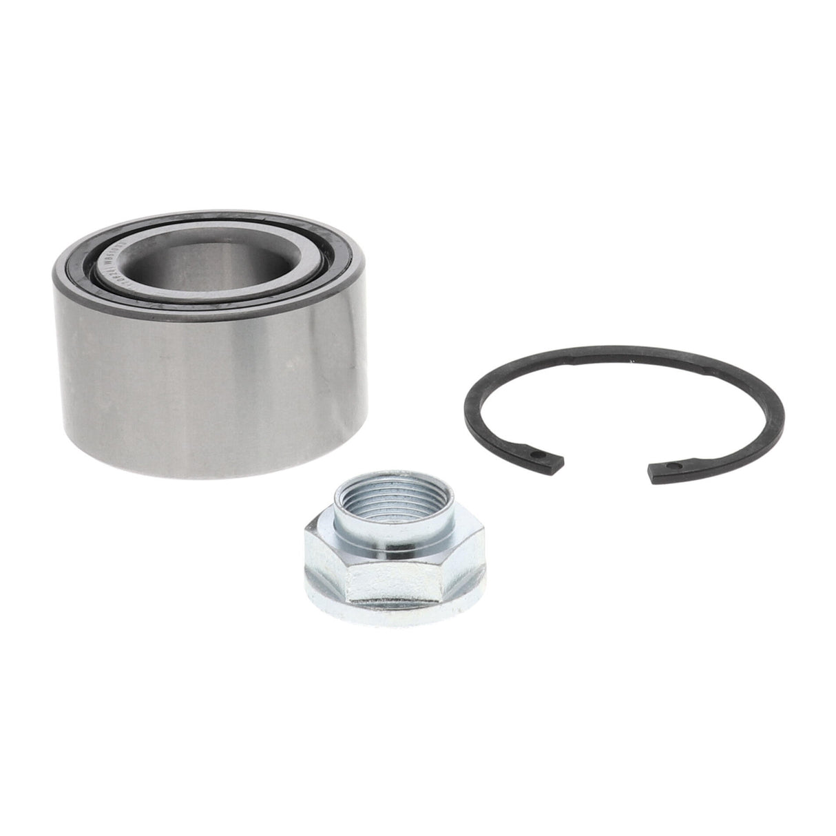 HONDA Wheel Bearing Kit - ACKOJA A26-0198