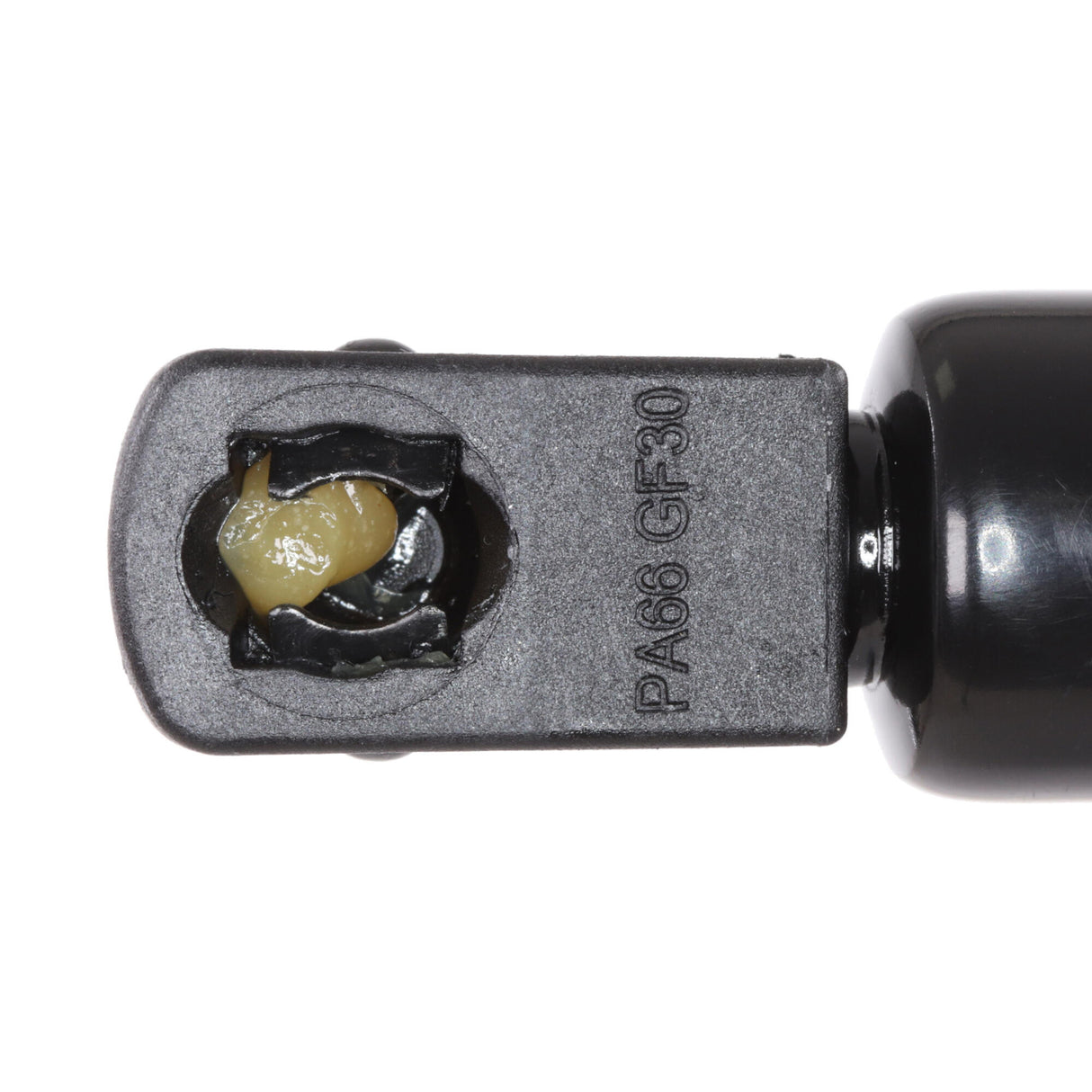 HONDA Gas Spring, boot/cargo area - ACKOJA A26-0205