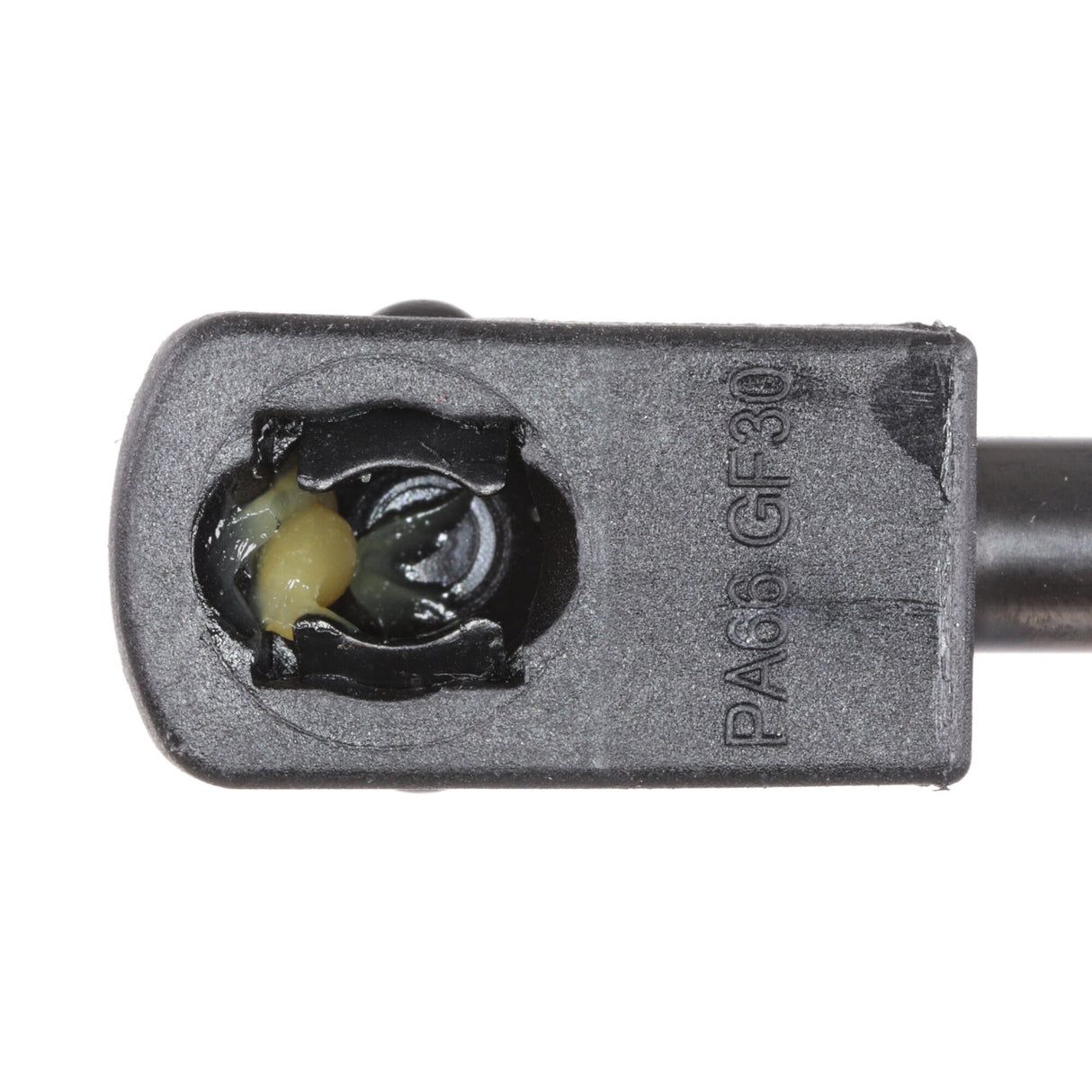 HONDA Gas Spring, boot/cargo area - ACKOJA A26-0205