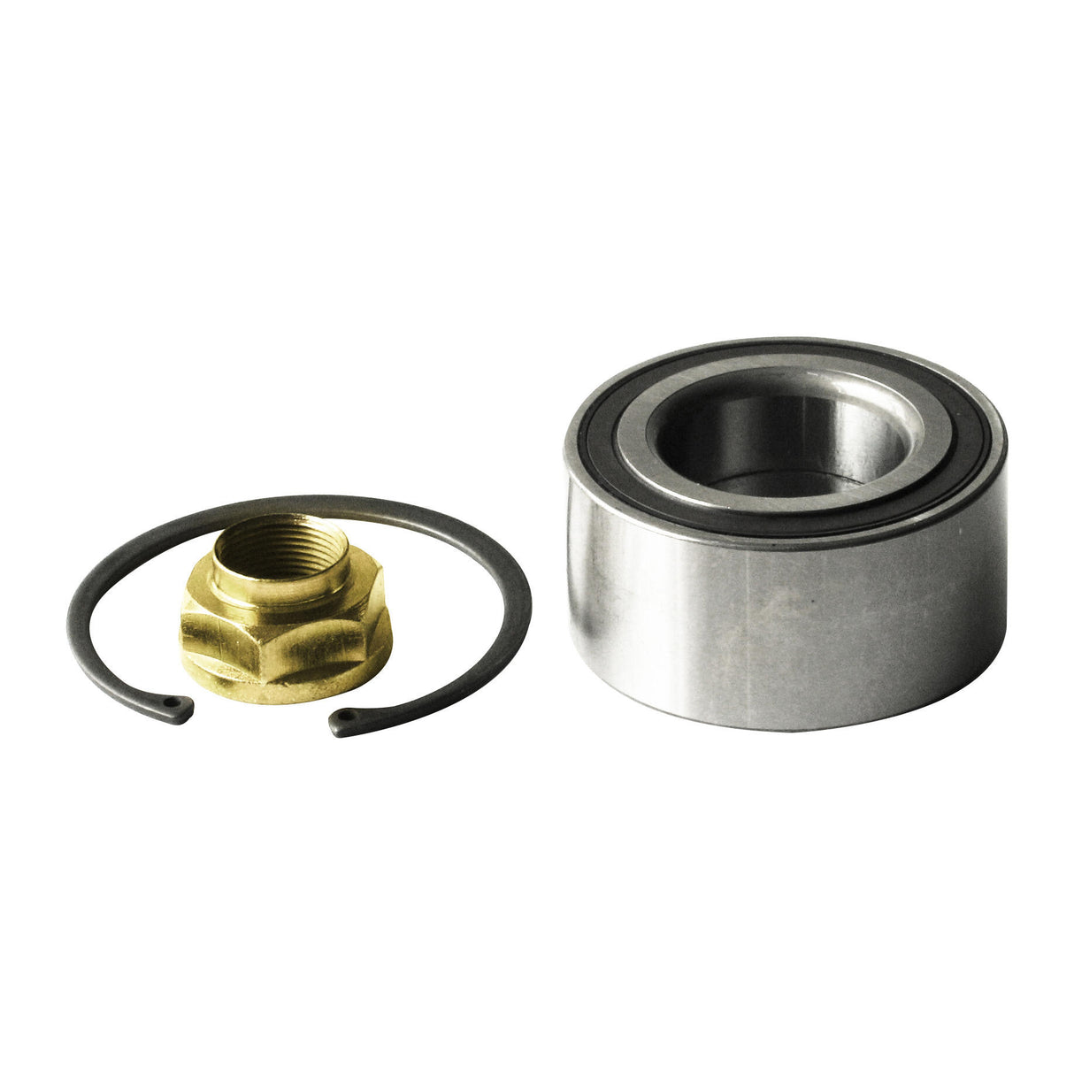 HONDA Wheel Bearing Kit - ACKOJA A26-0212