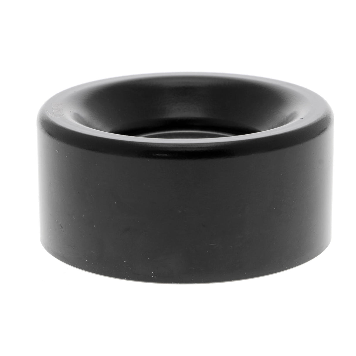 HONDA Tensioner Pulley, V-ribbed belt - ACKOJA A26-0213