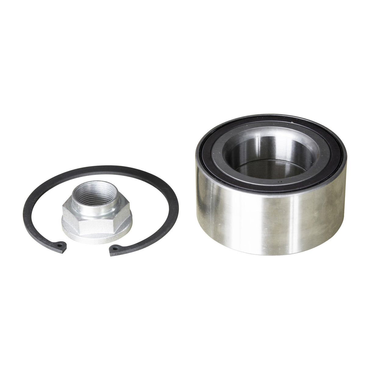 HONDA Wheel Bearing Kit - ACKOJA A26-0215