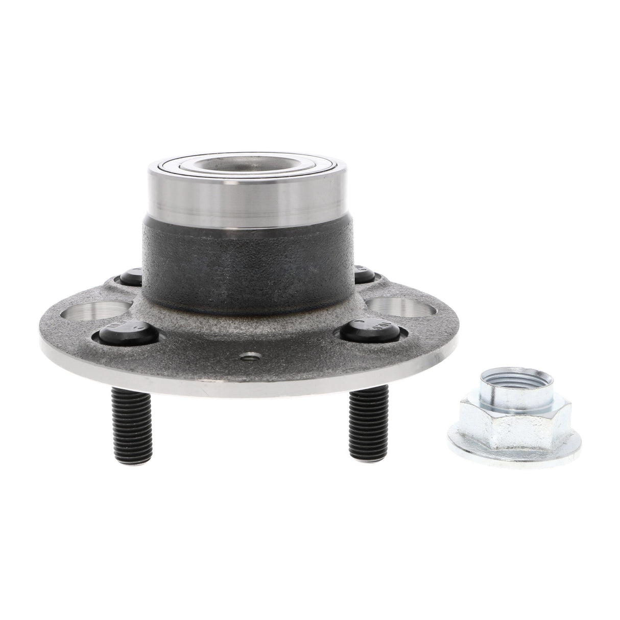 HONDA Wheel Bearing Kit - ACKOJA A26-0219