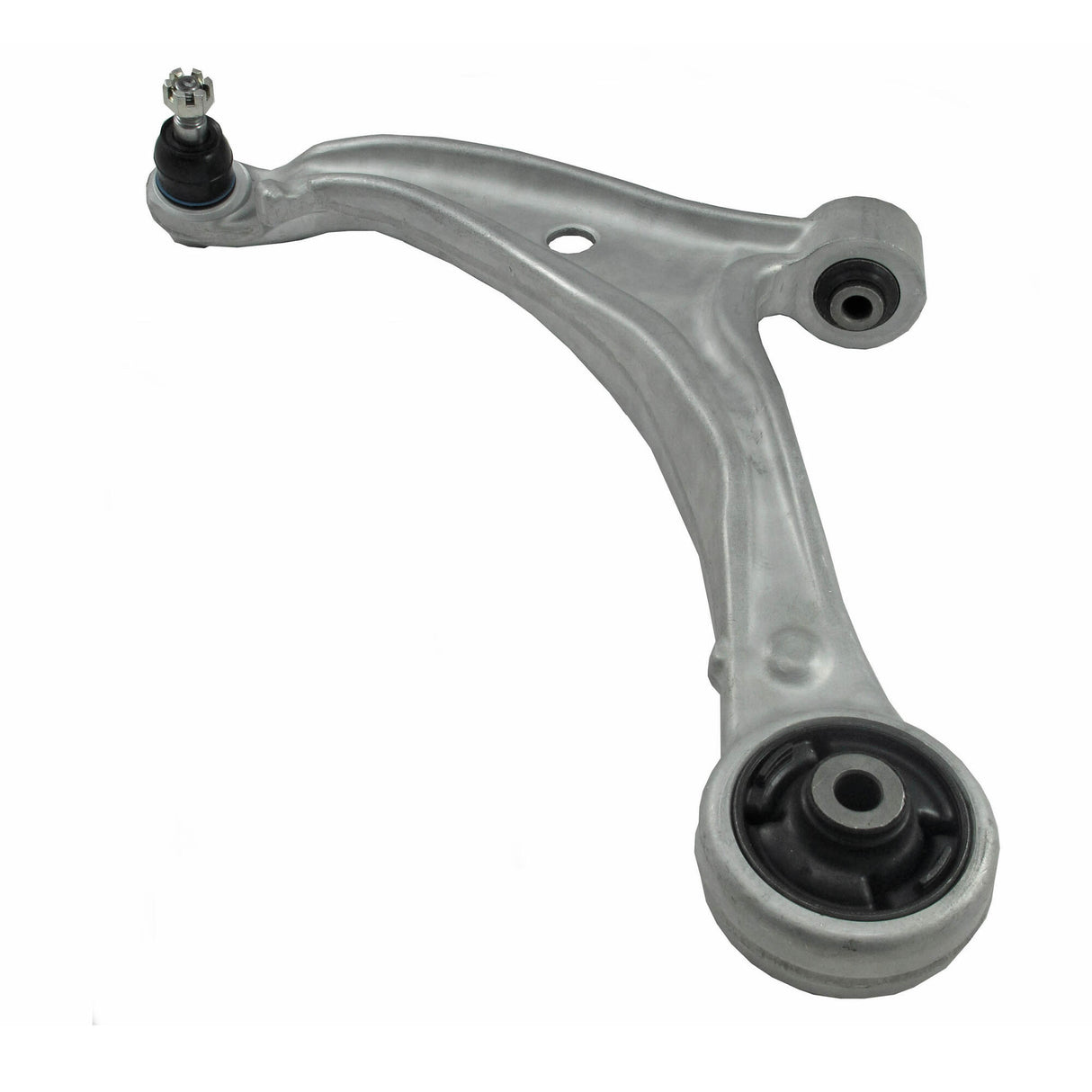 HONDA Control/Trailing Arm, wheel suspension - ACKOJA A26-0225