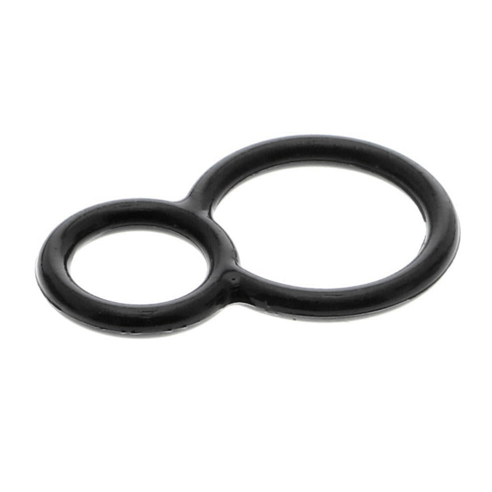 HONDA Regulating Valve, oil pressure - ACKOJA A26-0227