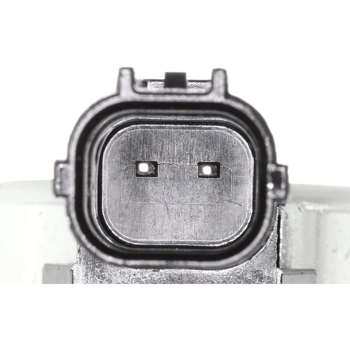 HONDA Control Valve, camshaft adjustment - ACKOJA A26-0228