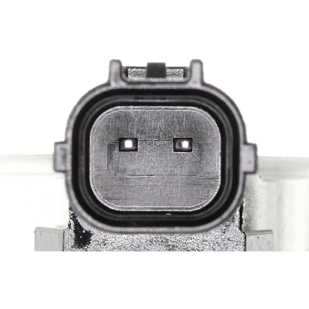 HONDA Control Valve, camshaft adjustment - ACKOJA A26-0229