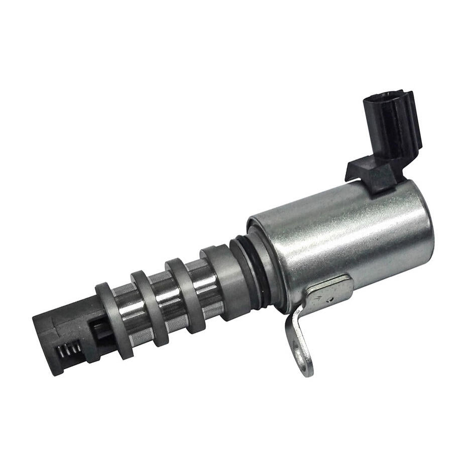 HONDA Control Valve, camshaft adjustment - ACKOJA A26-0229