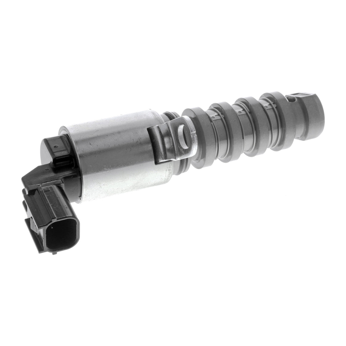 HONDA Control Valve, camshaft adjustment - ACKOJA A26-0230