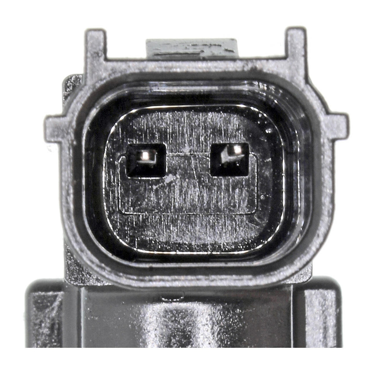 HONDA Control Valve, camshaft adjustment - ACKOJA A26-0230