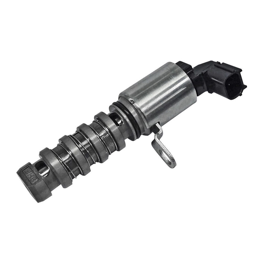 HONDA Control Valve, camshaft adjustment - ACKOJA A26-0230