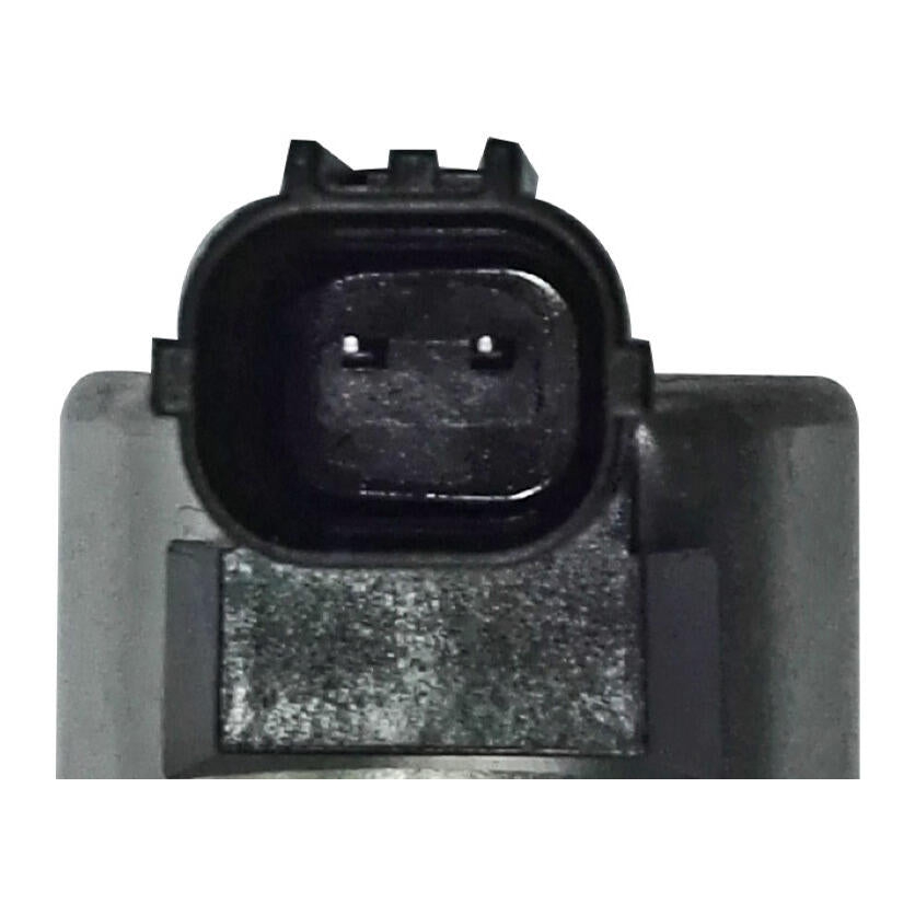 HONDA Control Valve, camshaft adjustment - ACKOJA A26-0231