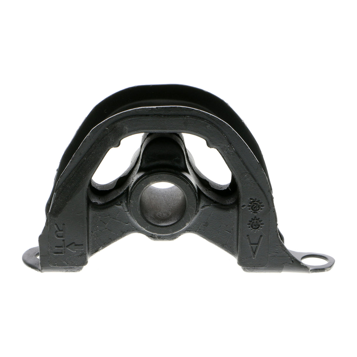 HONDA Mounting, engine - ACKOJA A26-0232