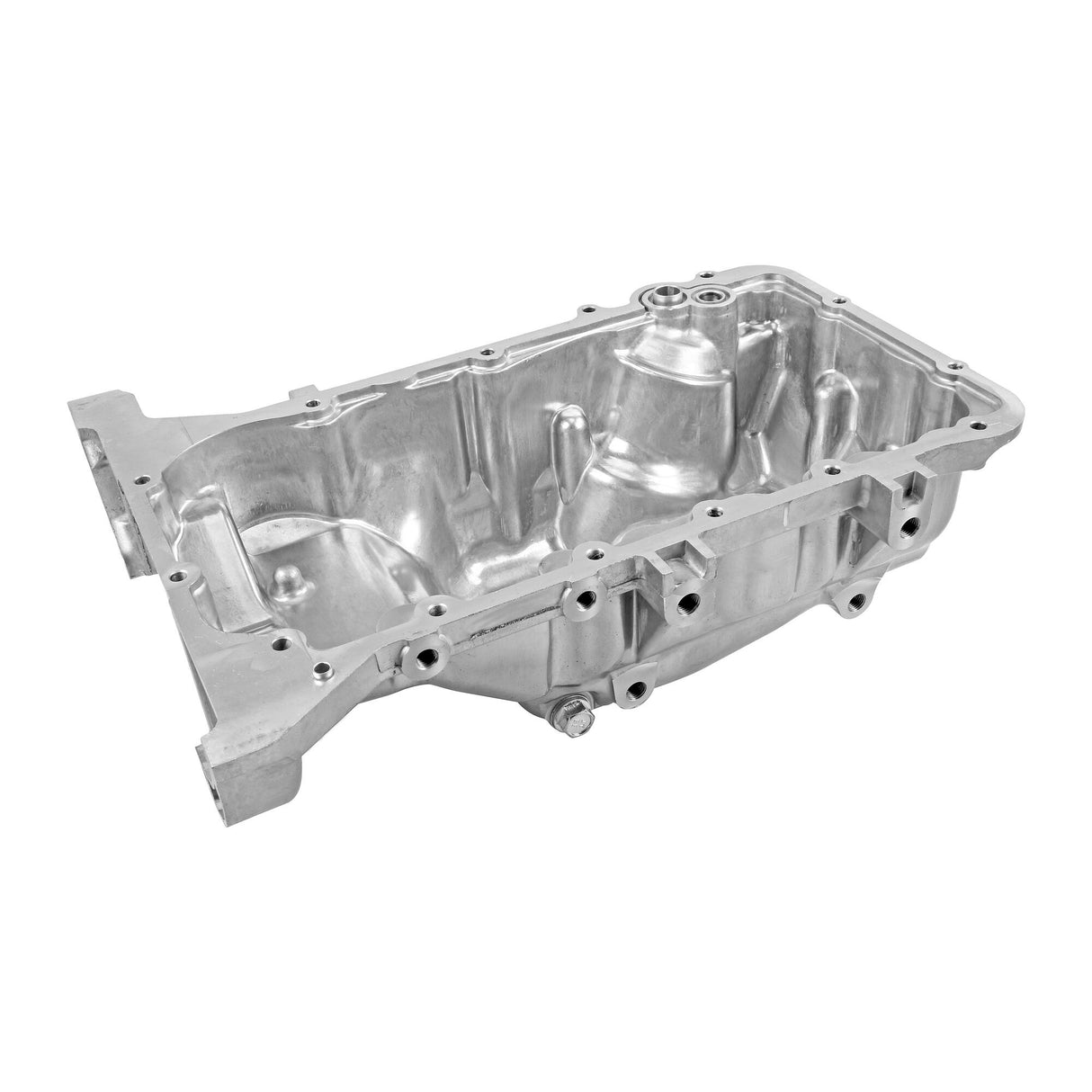 HONDA Oil sump - ACKOJA A26-0233