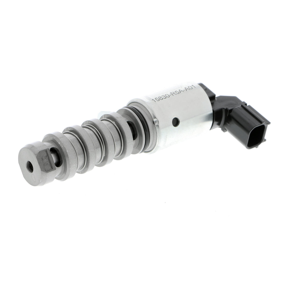 HONDA Control Valve, camshaft adjustment - ACKOJA A26-0247