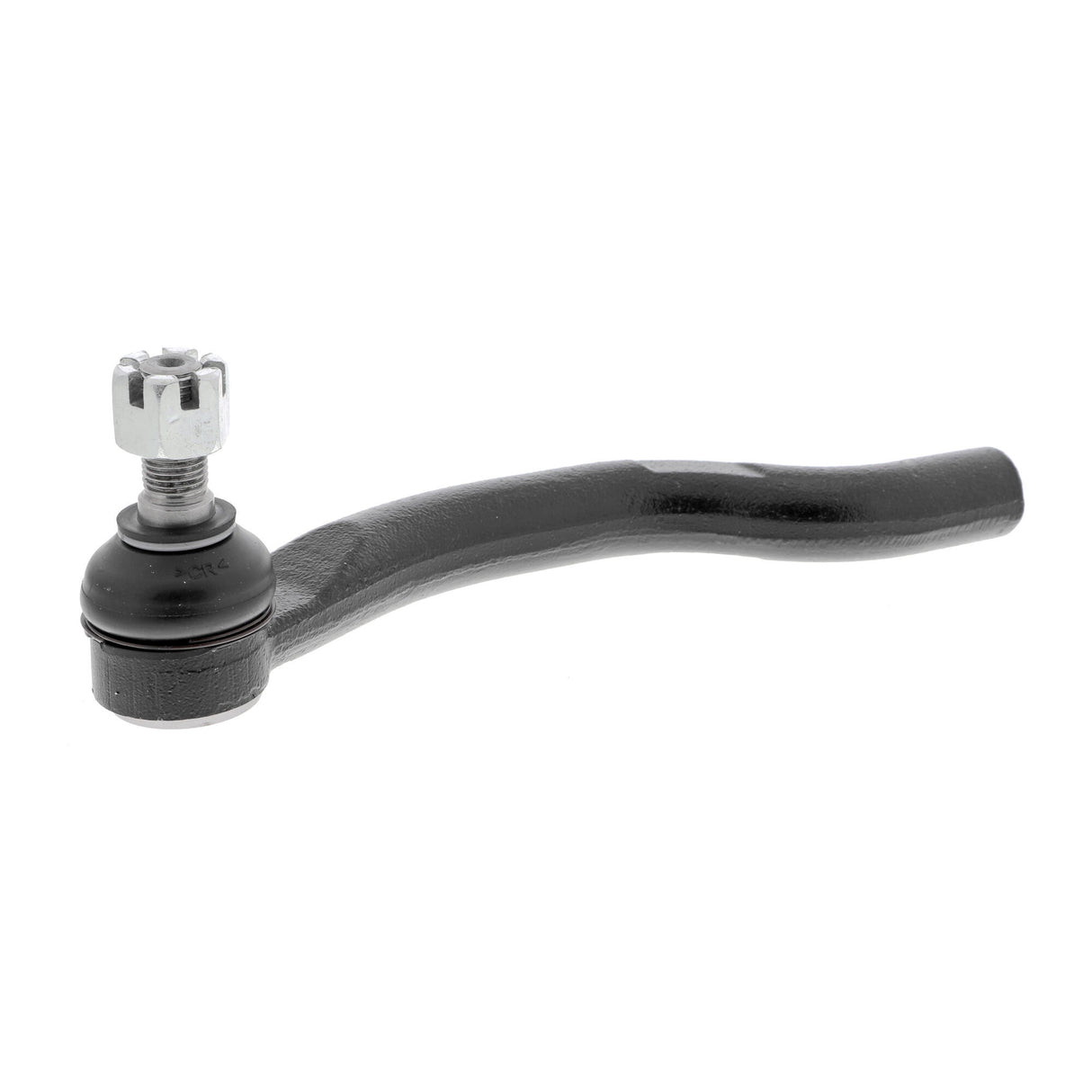 HONDA Tie Rod End - ACKOJA A26-0251