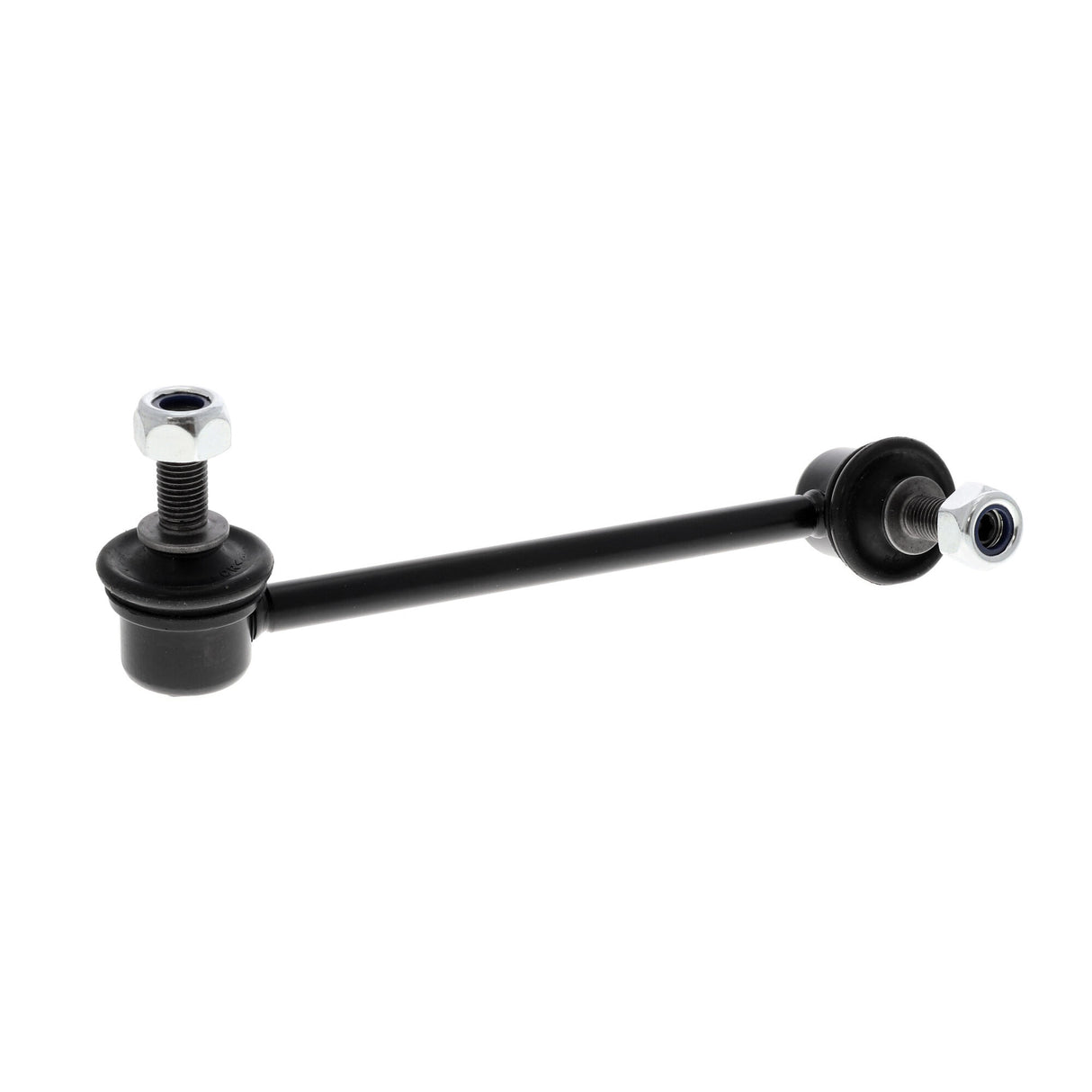 HONDA Link/Coupling Rod, stabiliser bar - ACKOJA A26-0259