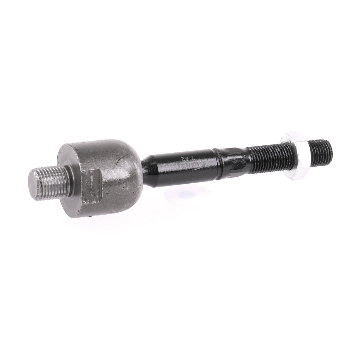 HONDA Inner Tie Rod - ACKOJA A26-0261