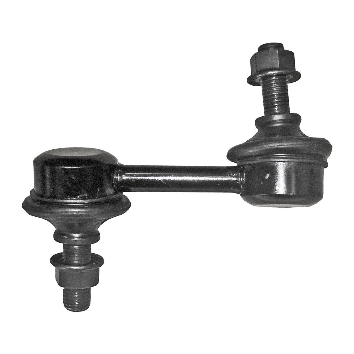 HONDA Link/Coupling Rod, stabiliser bar - ACKOJA A26-0264