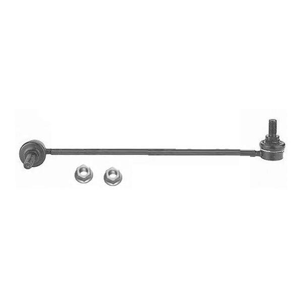 HONDA Link/Coupling Rod, stabiliser bar - ACKOJA A26-0269