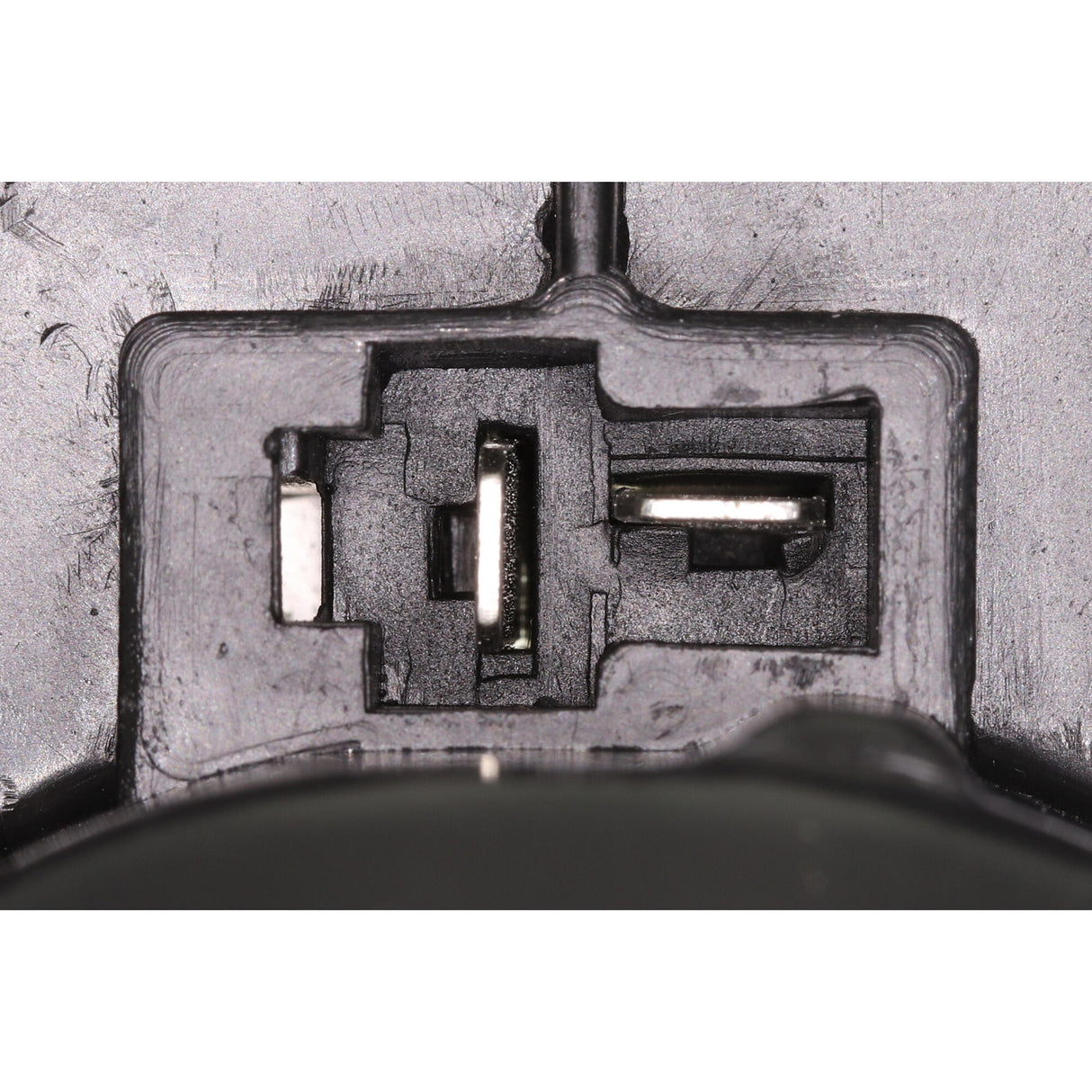 HONDA Interior Blower - ACKOJA A26-03-0001