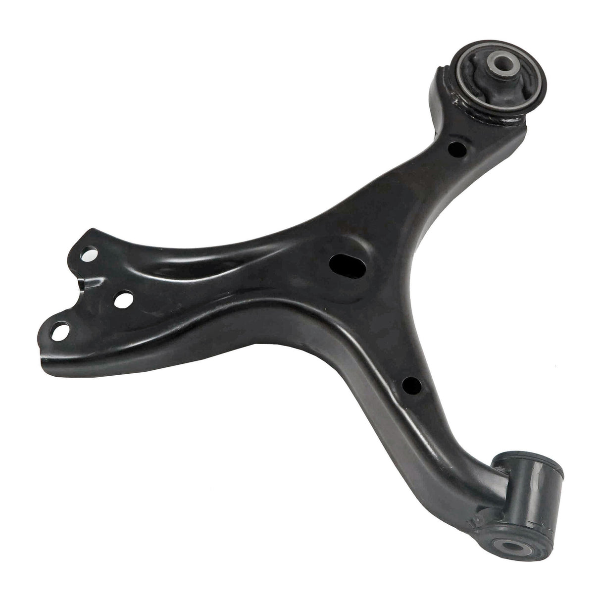 HONDA Control/Trailing Arm, wheel suspension - ACKOJA A26-0301