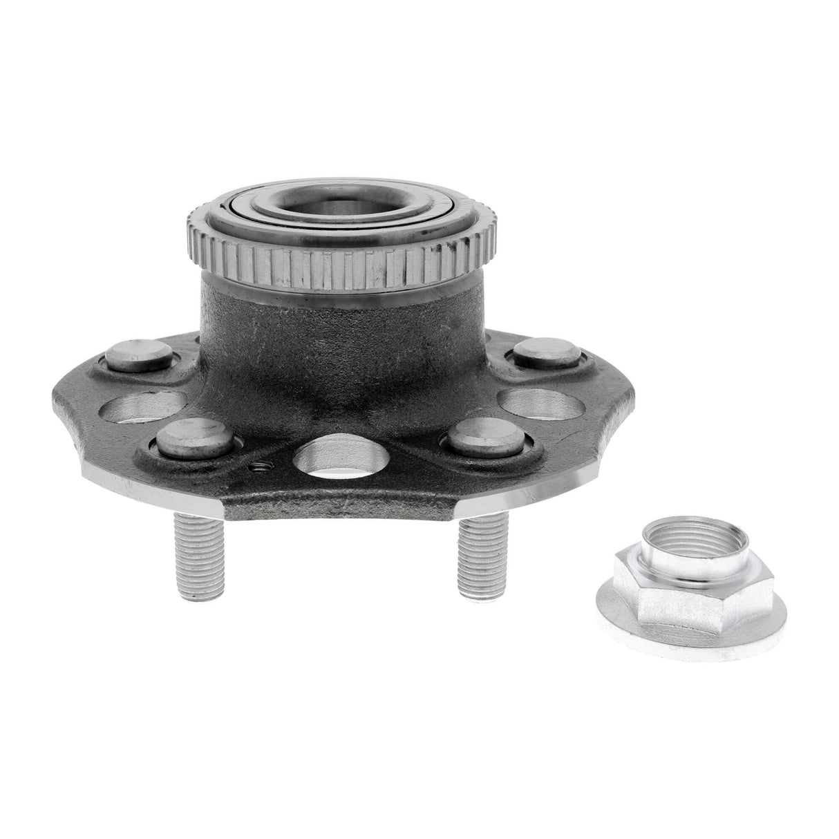 HONDA Wheel Bearing Kit - ACKOJA A26-0310