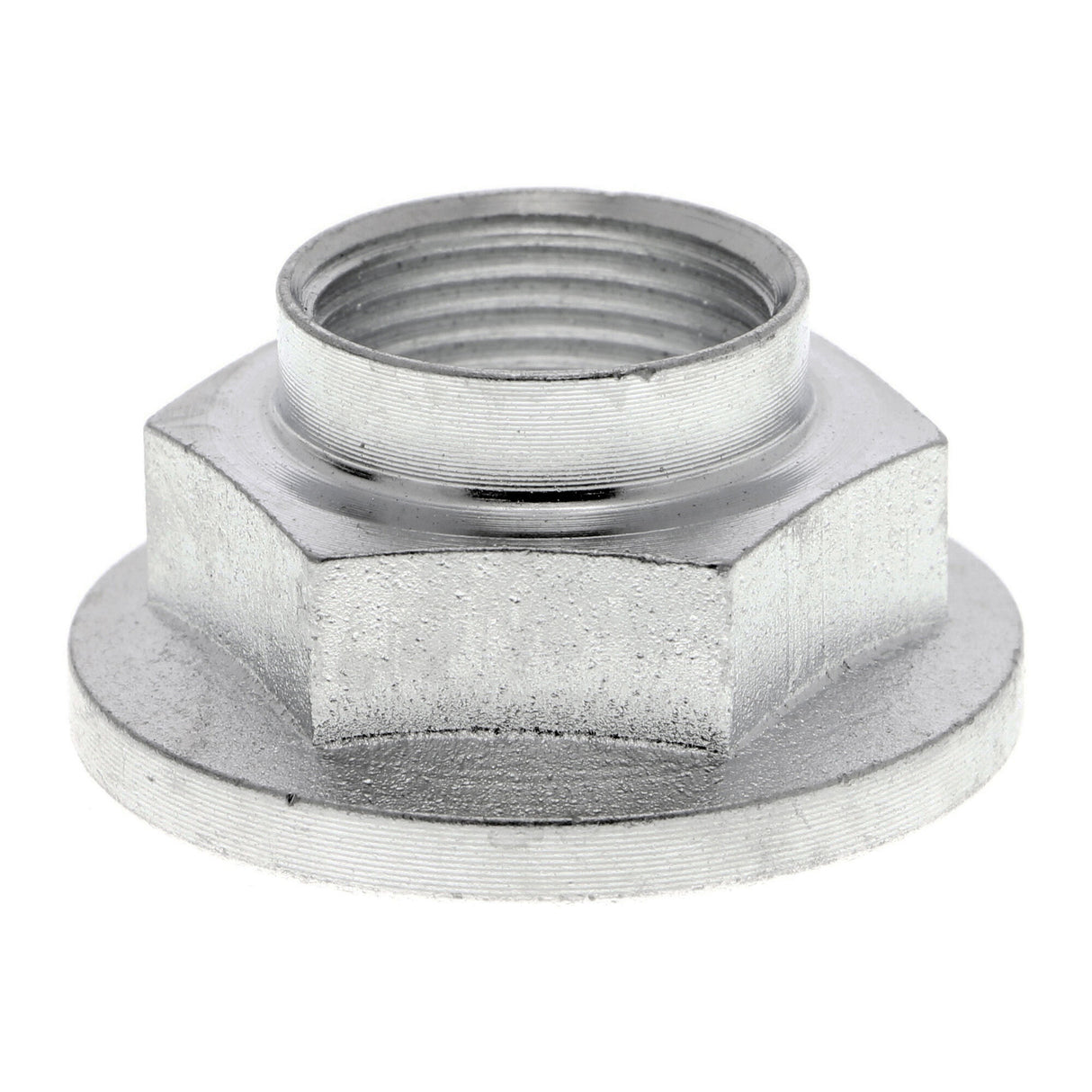 HONDA Wheel Bearing Kit - ACKOJA A26-0310