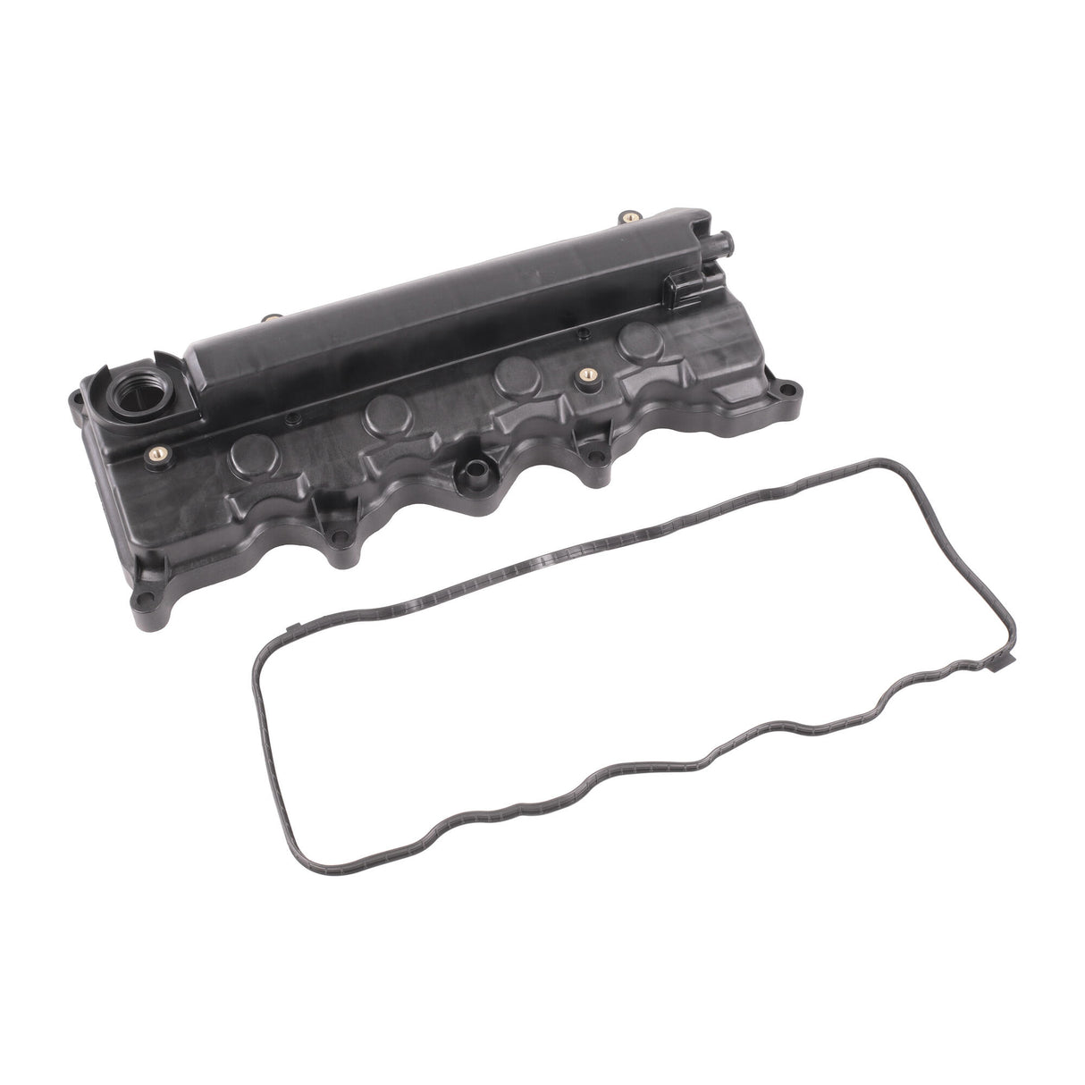 HONDA Cylinder Head Cover - ACKOJA A26-0325