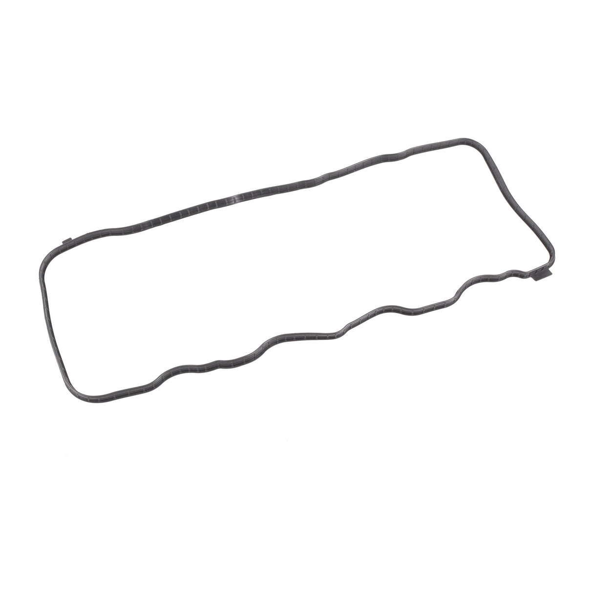 HONDA Cylinder Head Cover - ACKOJA A26-0325