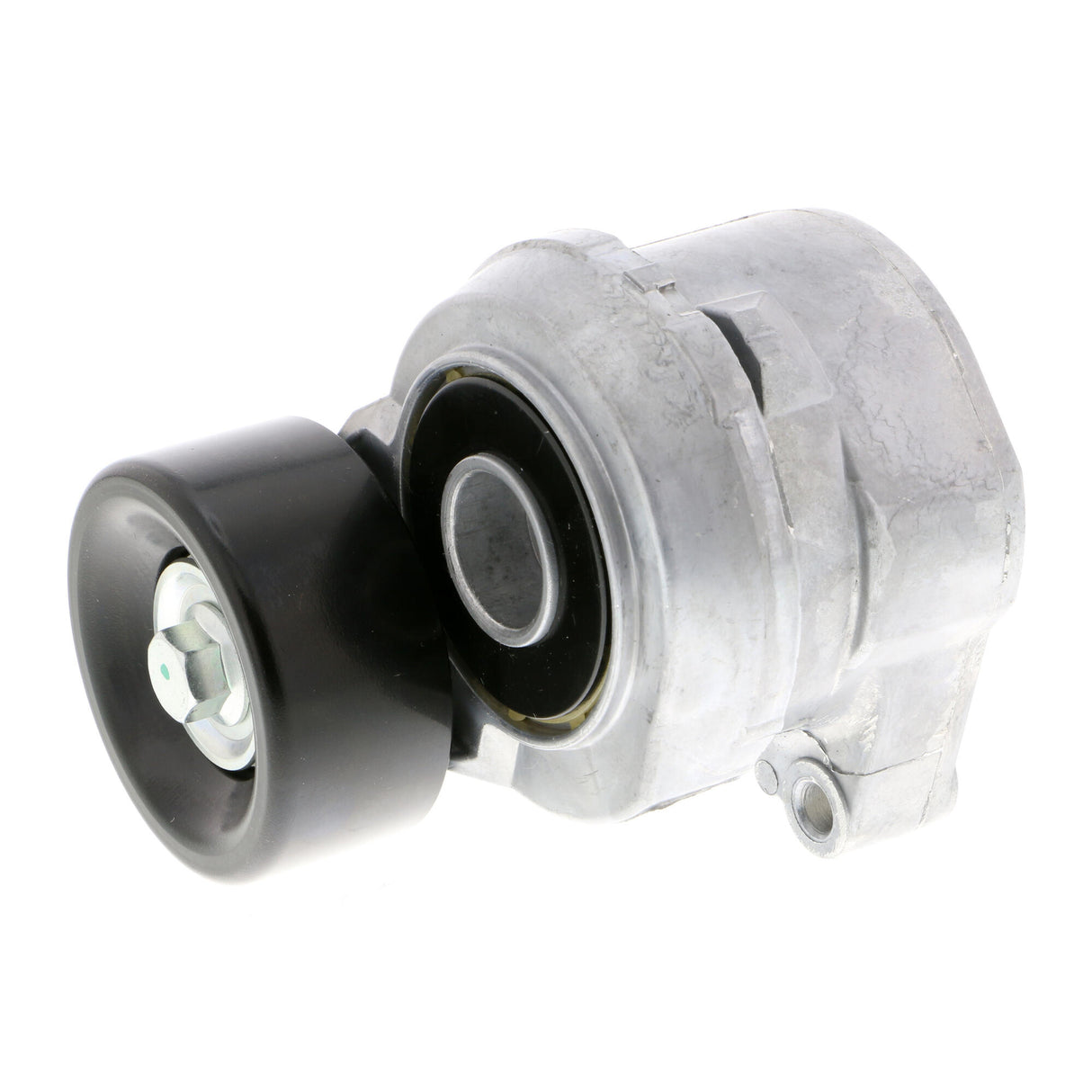 HONDA Tensioner Lever, V-ribbed belt - ACKOJA A26-0326