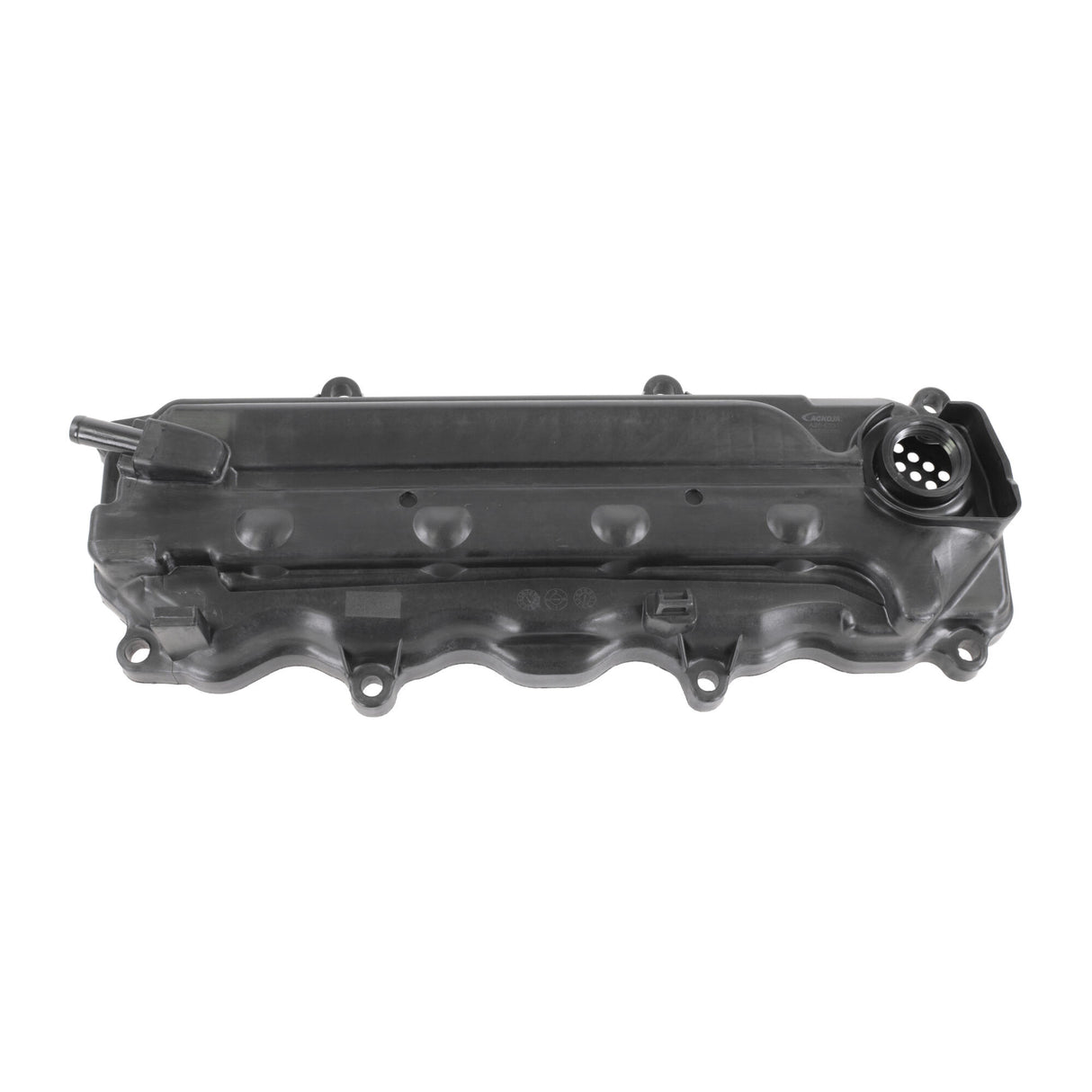 HONDA Cylinder Head Cover - ACKOJA A26-0331