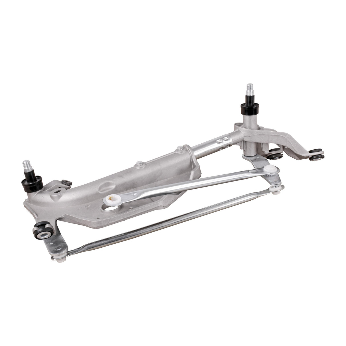 HONDA Wiper Linkage - ACKOJA A26-0332