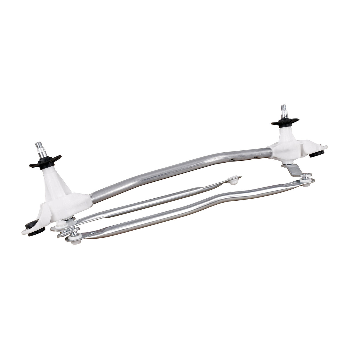 HONDA Wiper Linkage - ACKOJA A26-0335