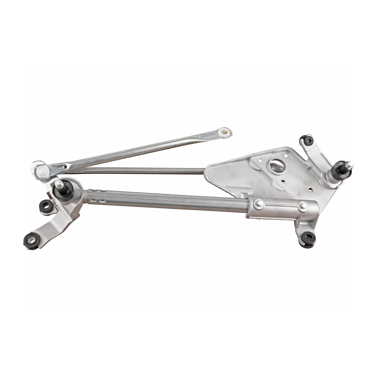 NISSAN Wiper Linkage - ACKOJA A26-0336