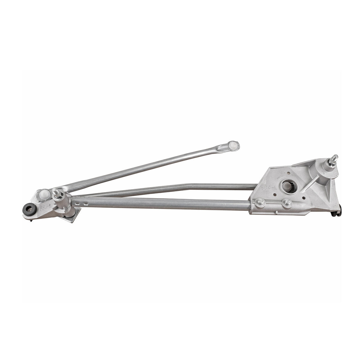 HONDA Wiper Linkage - ACKOJA A26-0338