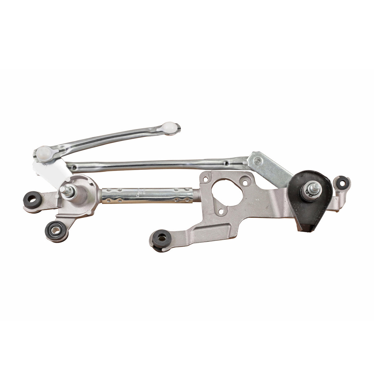 HONDA Wiper Linkage - ACKOJA A26-0339