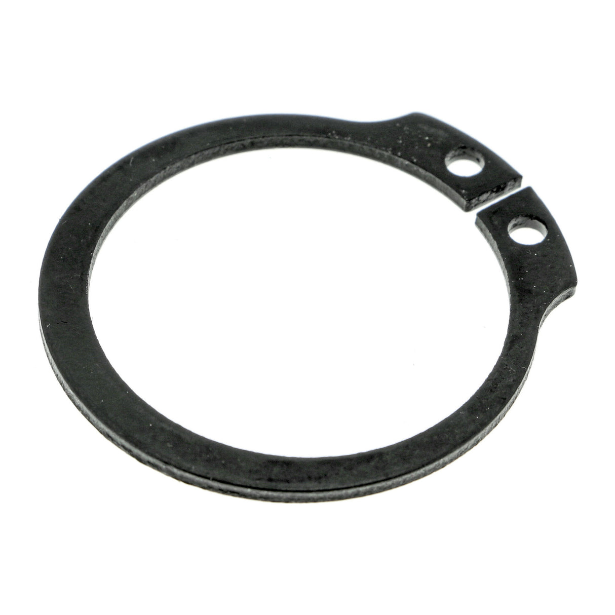 HONDA Ball Joint - ACKOJA A26-0340