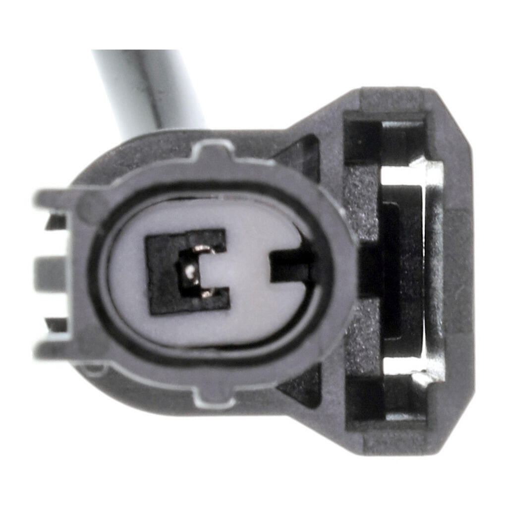 HONDA Control Valve, camshaft adjustment - ACKOJA A26-0341