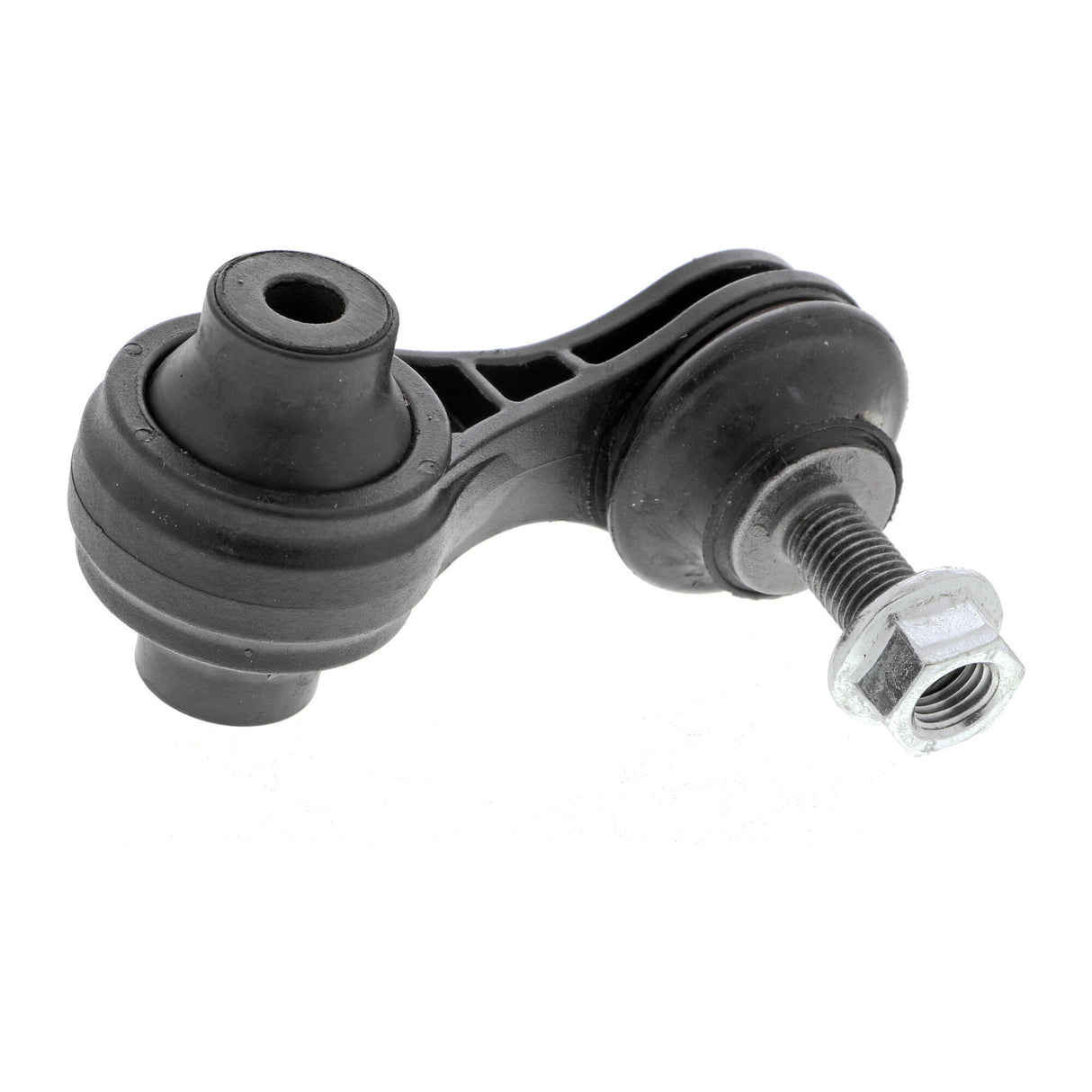 HONDA Link/Coupling Rod, stabiliser bar - ACKOJA A26-0343