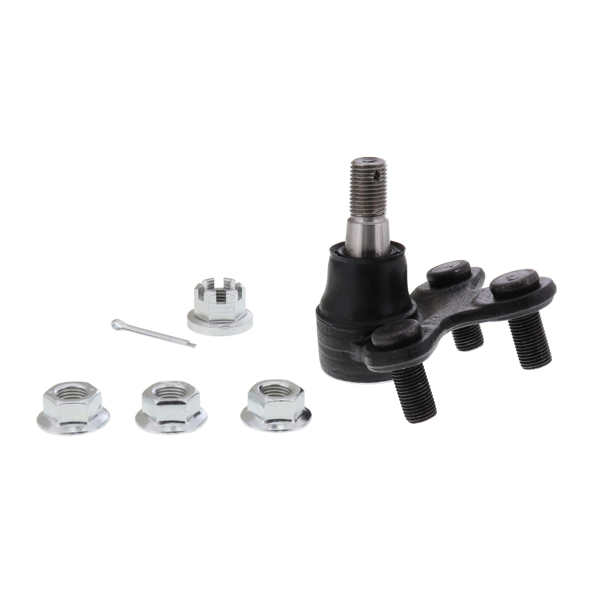 HONDA Ball Joint - ACKOJA A26-0346