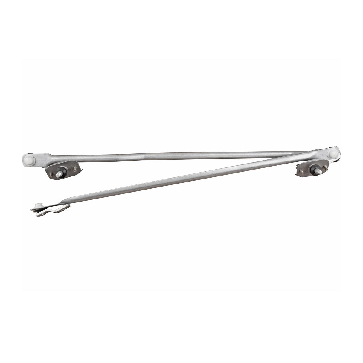 HONDA Wiper Linkage - ACKOJA A26-0347